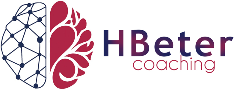 HBeter Coaching