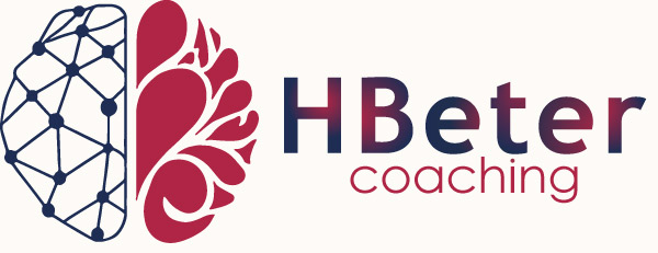 HBeter Coaching